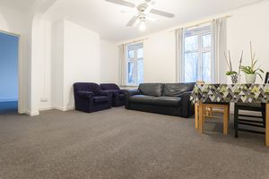 Photo 7- click for photo gallery